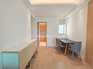 湾仔 - York Place 05