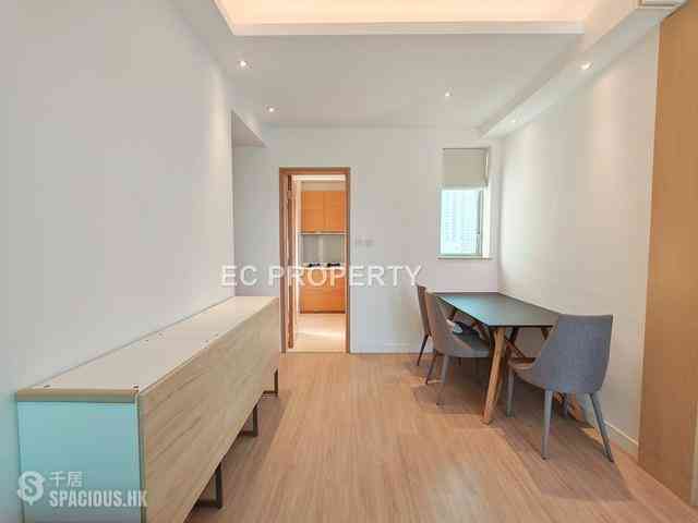 湾仔 - York Place 05