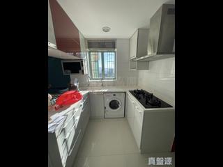 尖沙咀 - 港景峯1座 05
