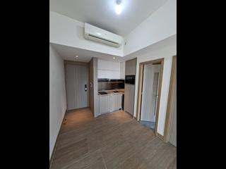 Shau Kei Wan - Lime Gala Block 2 05