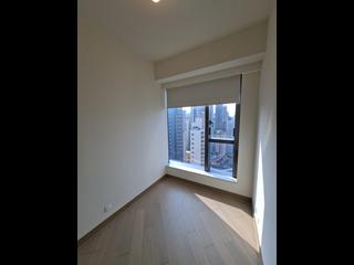 Shau Kei Wan - Lime Gala Block 2 06