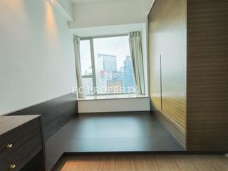 湾仔 - York Place 08
