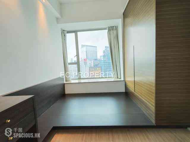 湾仔 - York Place 08