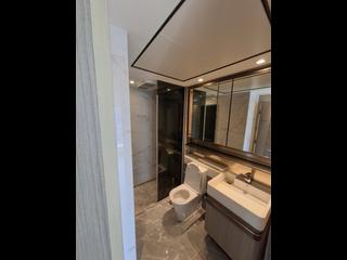 Shau Kei Wan - Lime Gala Block 2 07