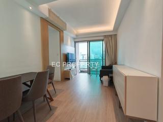 湾仔 - York Place 03