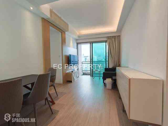 湾仔 - York Place 03