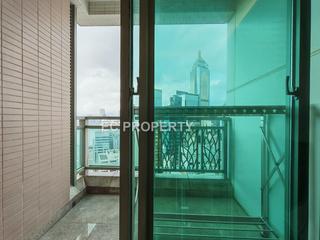 湾仔 - York Place 02