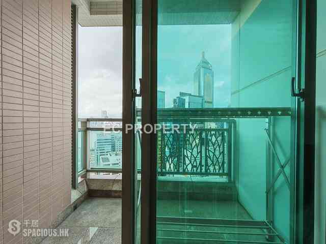 湾仔 - York Place 02