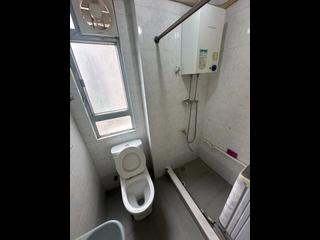 西营盘 - 恒裕大厦 04