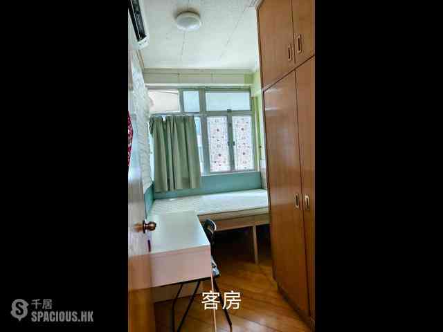 灣仔 - 世球大廈 03
