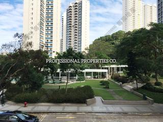 Jardines Lookout - Cavendish Heights 02