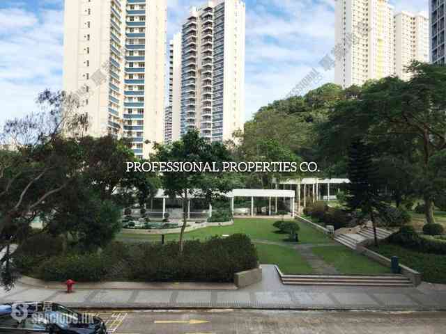 Jardines Lookout - Cavendish Heights 02