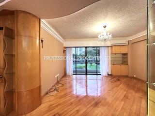 Jardines Lookout - Cavendish Heights 03