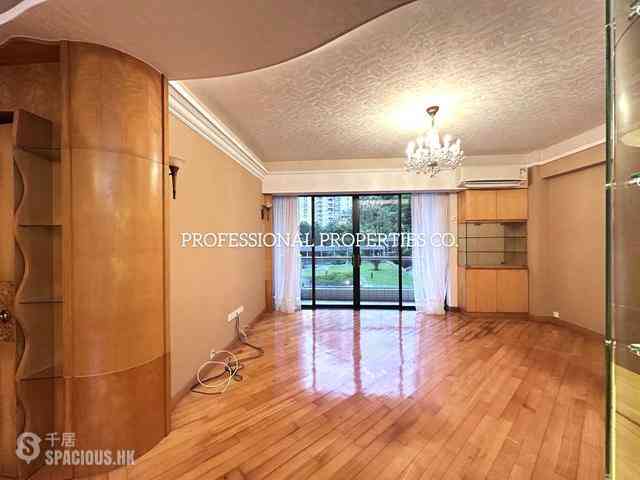 Jardines Lookout - Cavendish Heights 03