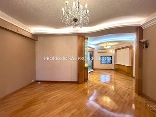 Jardines Lookout - Cavendish Heights 05