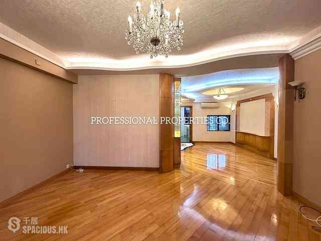 Jardines Lookout - Cavendish Heights 05