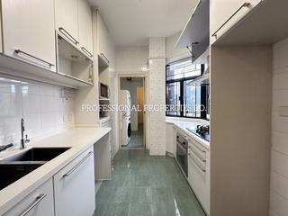Jardines Lookout - Cavendish Heights 06