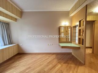 Jardines Lookout - Cavendish Heights 09