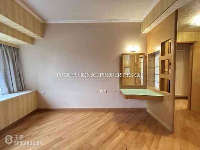 Jardines Lookout - Cavendish Heights 09