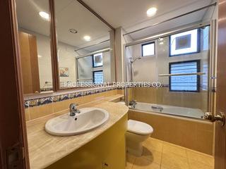 Jardines Lookout - Cavendish Heights 10