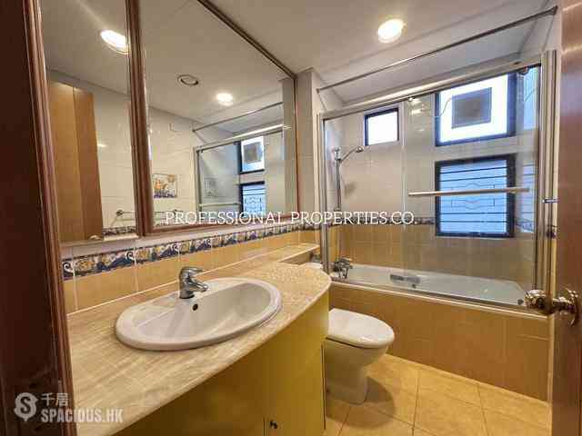 Jardines Lookout - Cavendish Heights 10