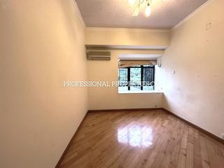 Jardines Lookout - Cavendish Heights 11