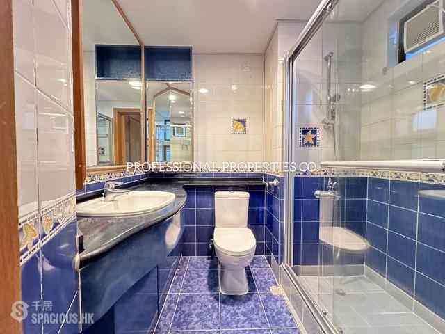 Jardines Lookout - Cavendish Heights 13