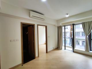 Causeway Bay - Park Haven 02
