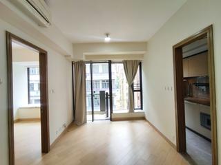 Causeway Bay - Park Haven 03