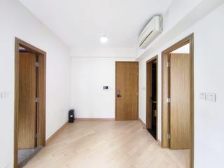 Causeway Bay - Park Haven 04