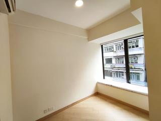 Causeway Bay - Park Haven 08