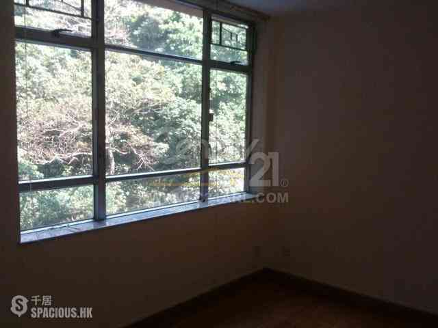 Pok Fu Lam - Baguio Villa 09