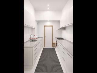 Stubbs Road - Bellevue Court Block C 03