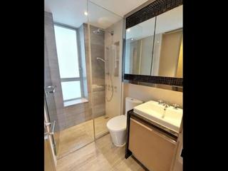 Sai Ying Pun - The Summa Block 1 03