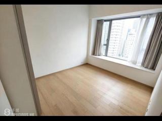 Sai Ying Pun - The Summa Block 1 08