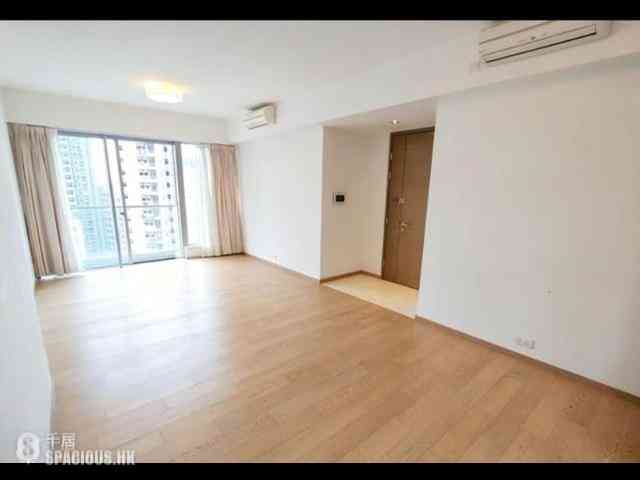 Sai Ying Pun - The Summa Block 1 09