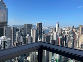 灣仔 - 囍匯2期 11
