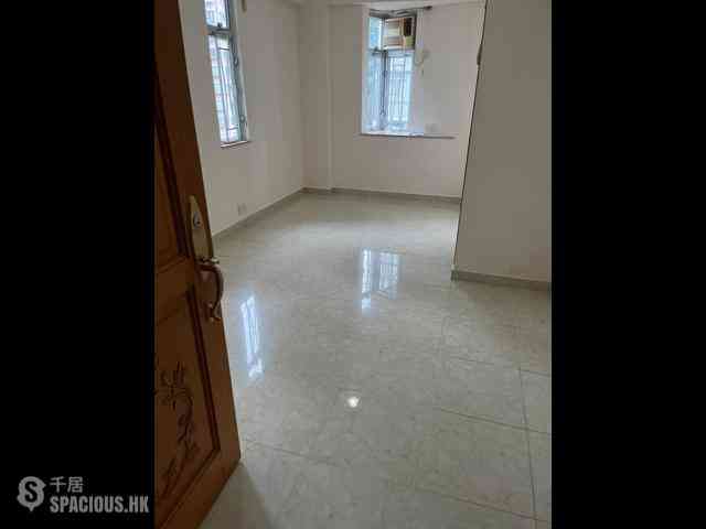 Shau Kei Wan - Shaukiwan Centre Block 2 (Block B) 04