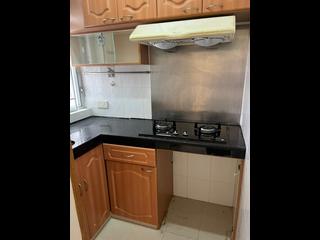 Shau Kei Wan - Shaukiwan Centre Block 2 (Block B) 05