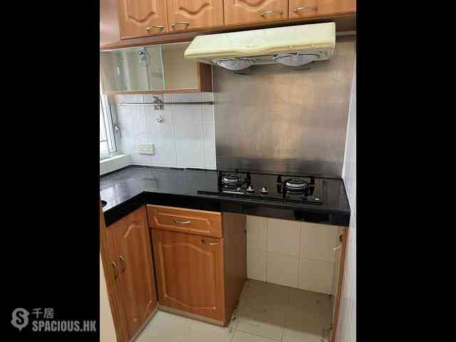 Shau Kei Wan - Shaukiwan Centre Block 2 (Block B) 05