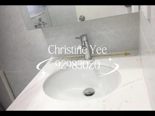 銅鑼灣 - 光明臺 04