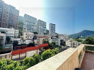渣甸山 - 睦诚道15号 07