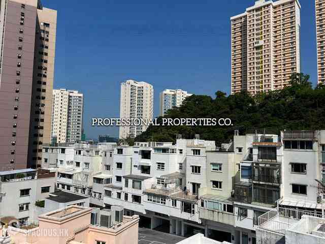 Jardines Lookout - 15, Moorsom Road 08