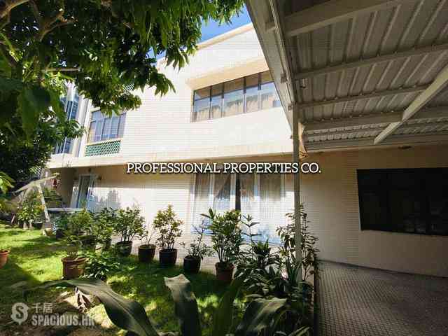 Jardines Lookout - 15, Moorsom Road 04