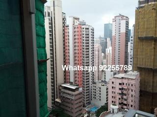 中半山 - 卫城阁 05