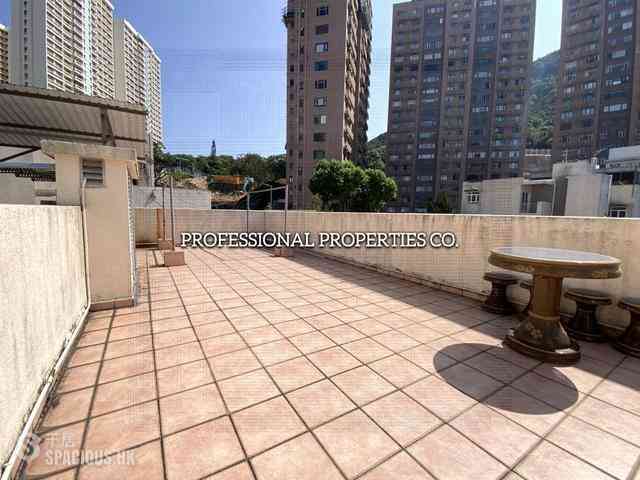 Jardines Lookout - 15, Moorsom Road 09