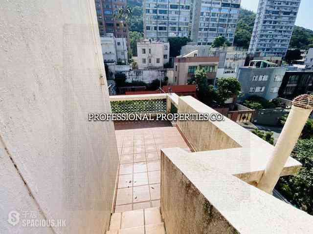 Jardines Lookout - 15, Moorsom Road 11