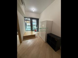 Shek Tong Tsui - Novum West 02