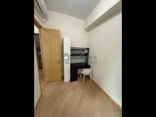 Shek Tong Tsui - Novum West 03