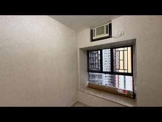 Mid Levels Central - Blessings Garden Phase I 04
